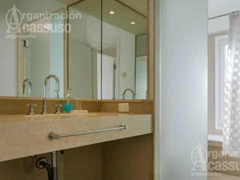 Departamento en Venta 13 años