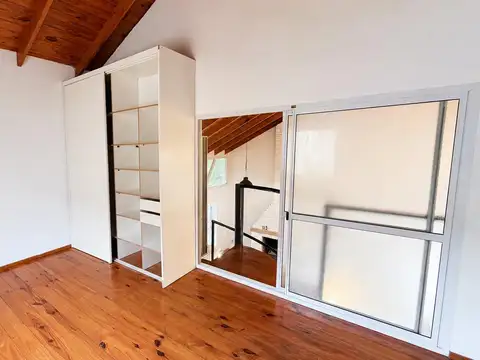 Casa en Venta en Funes, USD 245.000