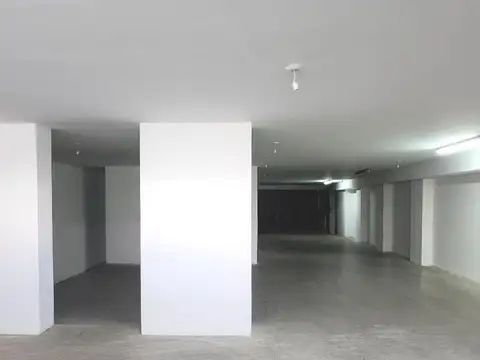 Local en Venta en Rio Cuarto, USD 288.000