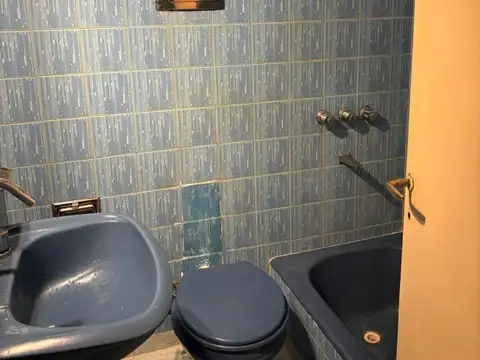 Casa en Alquiler de 2 dormitorios