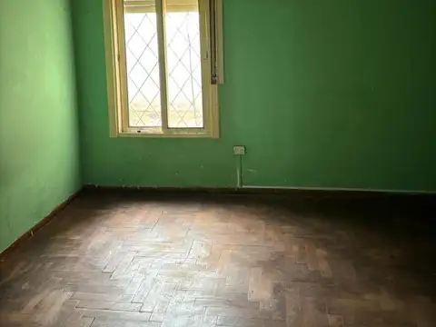 CASA TIPO PH EN ALQUILER