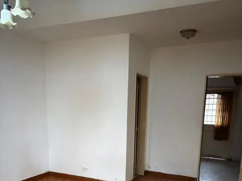 Casa en Alquiler 40 años