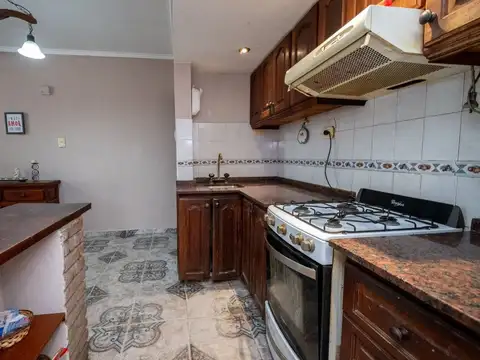 Casa en Venta al Sur