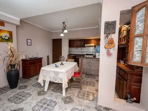 Casa en Venta en Santo Tome, USD 115.000