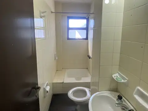 Departamento en Venta al Noroeste