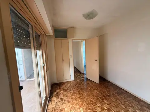 Departamento en Alquiler en Congreso, $ 550.000