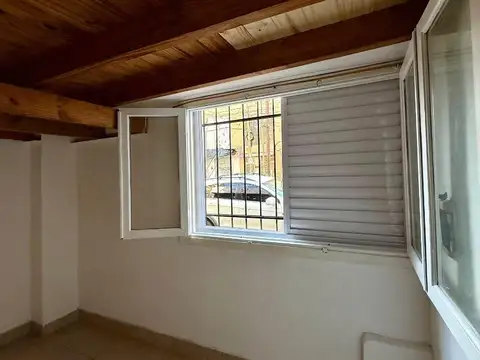 DEPARTAMENTO PH EN ALQUILER
