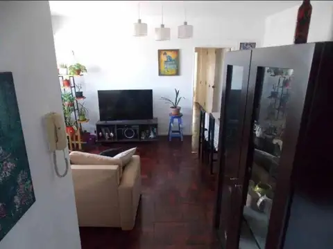 Juan Domingo Peron 1230