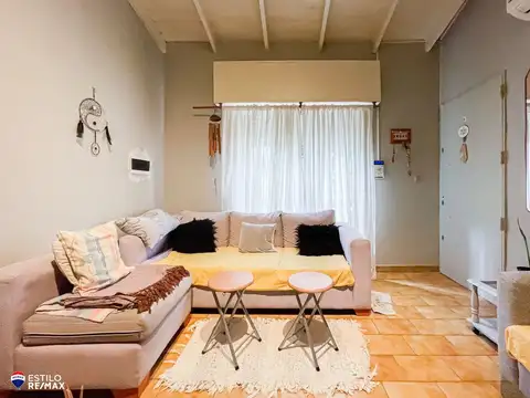 Casa en Venta en Tolosa, USD 60.000