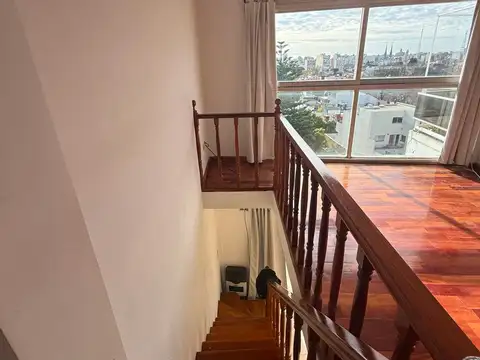 Departamento en Venta 16 años