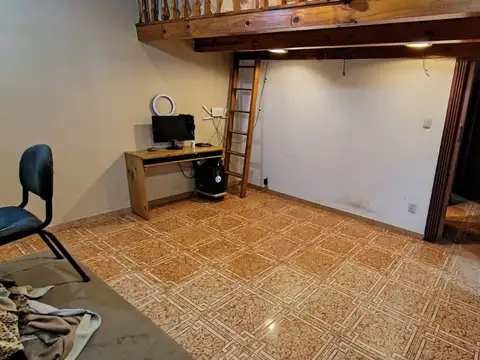 Casa en Venta en Parque Futura, USD 58.000