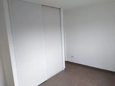 Departamento en Venta en Donatelli, USD 48.000