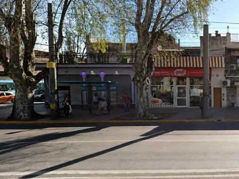 Local en Alquiler en Echesortu, Rosario