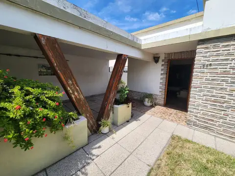BERUTI al 1500