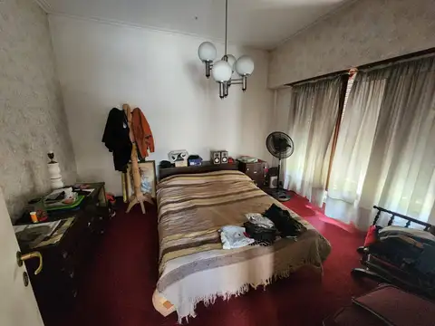 Casa en Venta Banfield