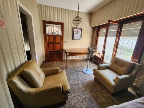 Casa en Venta 50 años