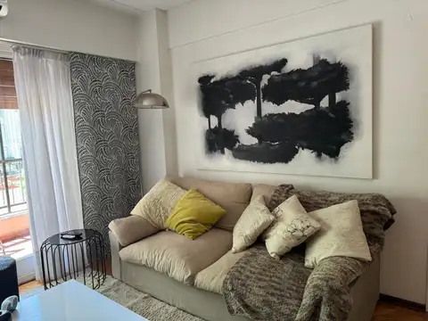 Departamento en Venta 40 años