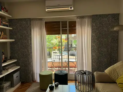 Soldado de la Independencia, Belgrano, Caba 1300