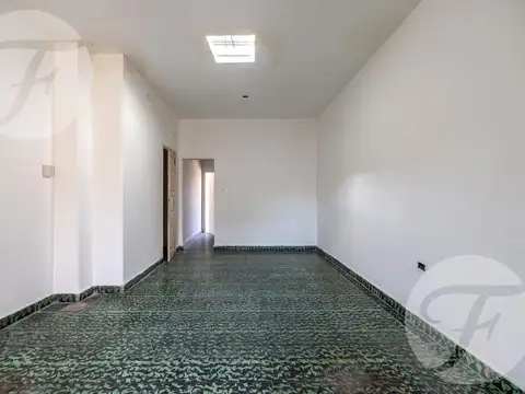 Casa en Venta en San Pedro, USD 99.000