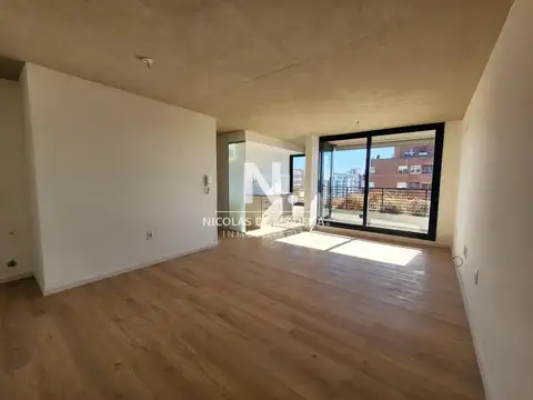 Venta Apartamento 3 dormitorios Con vista despejada en Aguada,Montevideo