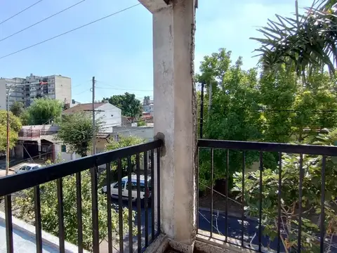 Depto Tipo Casa en Alquiler en El Palomar, $ 850.000