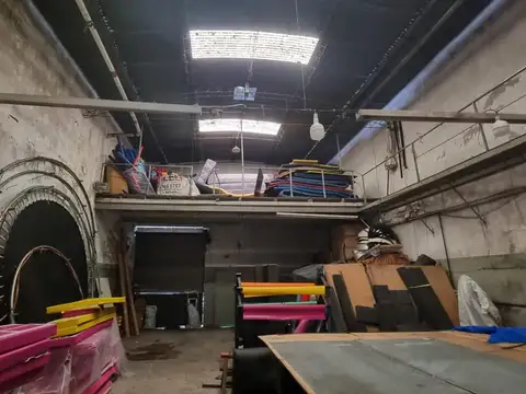 Terreno en Venta de 275,0 m2