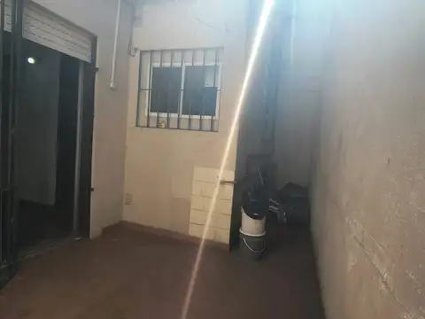 Depto Tipo Casa en Venta de 2 ambientes