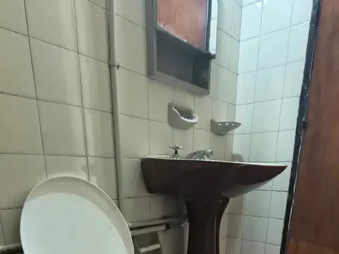 Depto Tipo Casa en Venta al Noreste