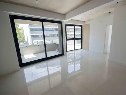 Departamento en Venta en Vicente Lopez, USD 241.000