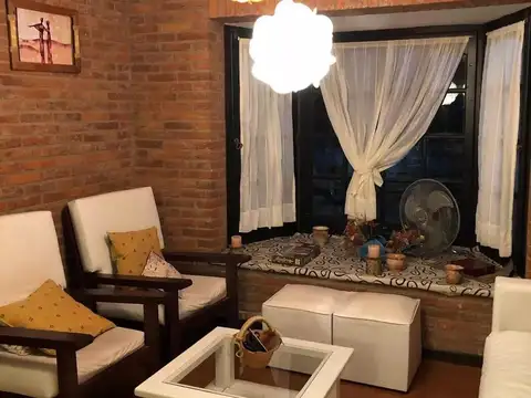 Departamento en Venta 10 años