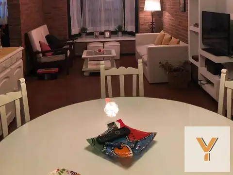 Departamento en venta - 2 Dormitorios 2 Baños - 98Mts2 - Pinamar