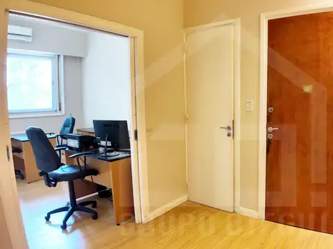 Departamento en Alquiler Permite mascota