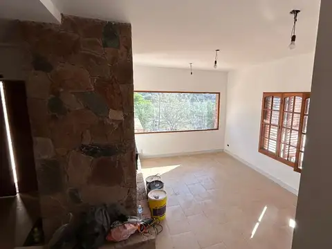 Casa en Venta 27 años