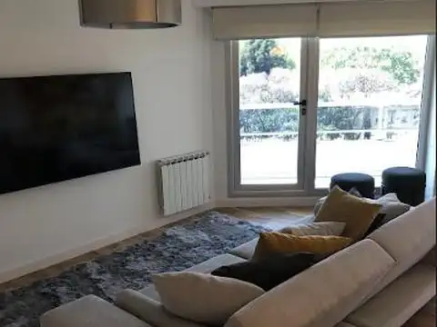 Departamento en Venta en Martin, USD 489.000