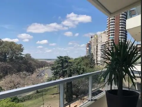 Avenida de la Libertad al 300