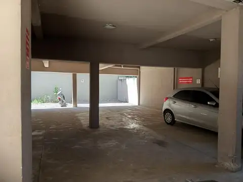 Departamento en Alquiler en Centro, $ 500.000