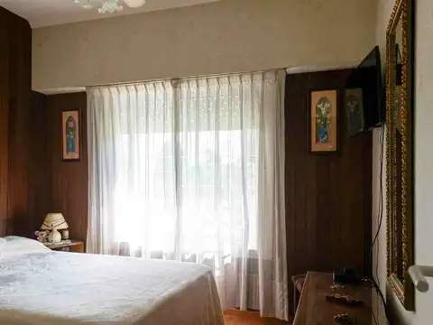 Casa en Venta en Monte Grande, USD 140.000