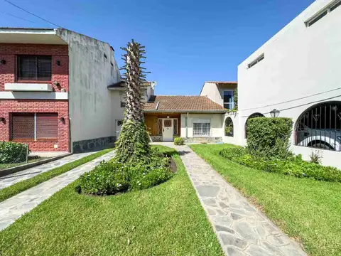 Casa en Venta 62 años