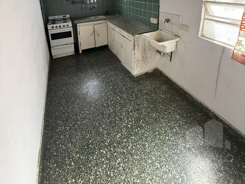 Depto Tipo Casa en Venta en Ituzaingó, USD 42.000