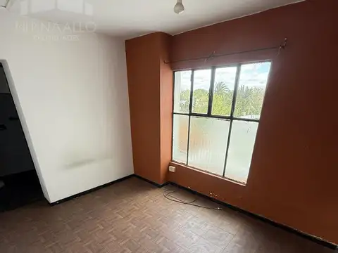 Depto Tipo Casa en Venta al Sureste