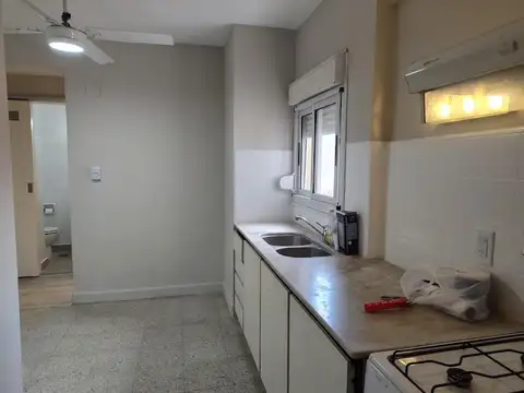 Departamento en Venta en Centro, USD 97.000