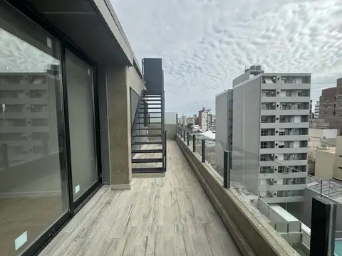 Departamento en Venta Apto profesional