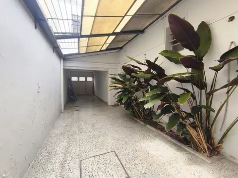 Casa en Venta en Parque Avellaneda, USD 200.000