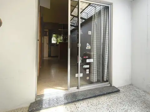 Casa en Venta 79 años