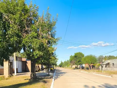 Terreno en Venta de 336,0 m2
