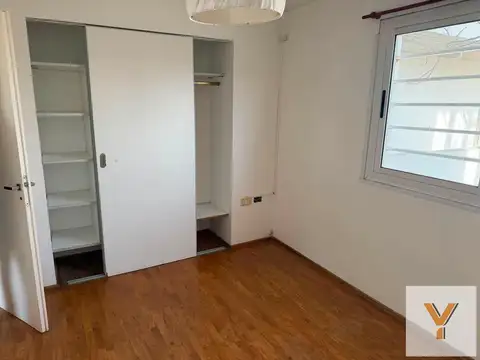 Depto Tipo Casa en Alquiler 3 años