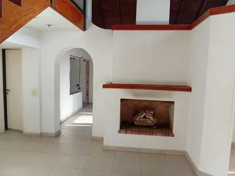 Casa en Venta 31 años