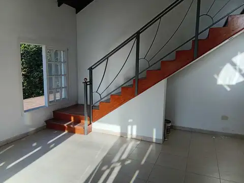Casa en Venta al Noroeste