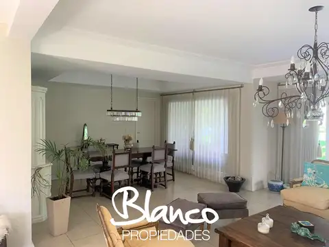 Casa en Alquiler Temporal 20 años