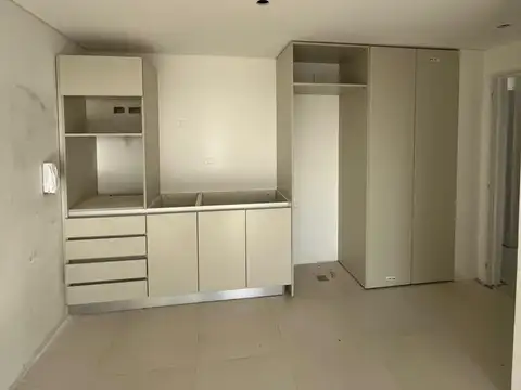 Departamento en Agronomia